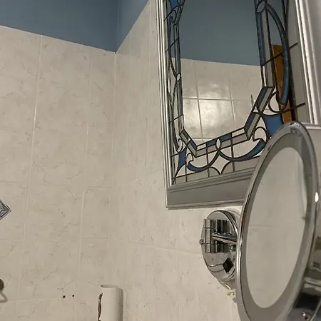 アパート Podere Umbro *