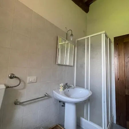 Podere Umbro Città della Pieve