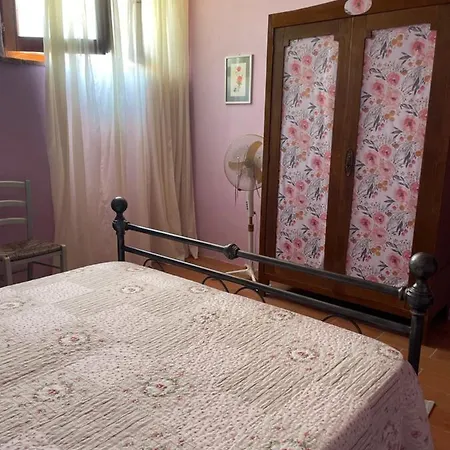 Podere Umbro * Città della Pieve