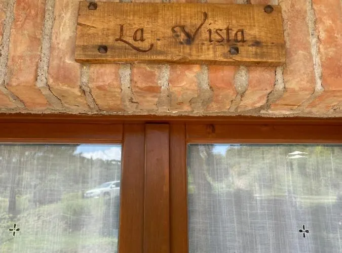 Apartment Podere Umbro *