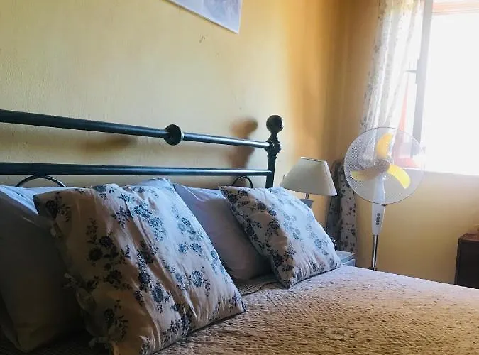 Podere Umbro Apartmán Città della Pieve